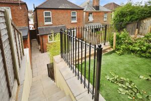 Photo 14- click for photo gallery